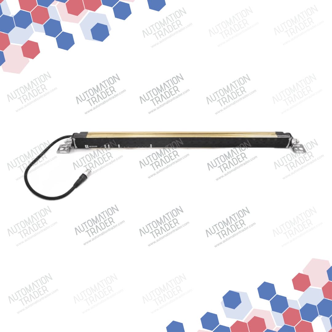 F3SJ-A0455P20-L - image 1