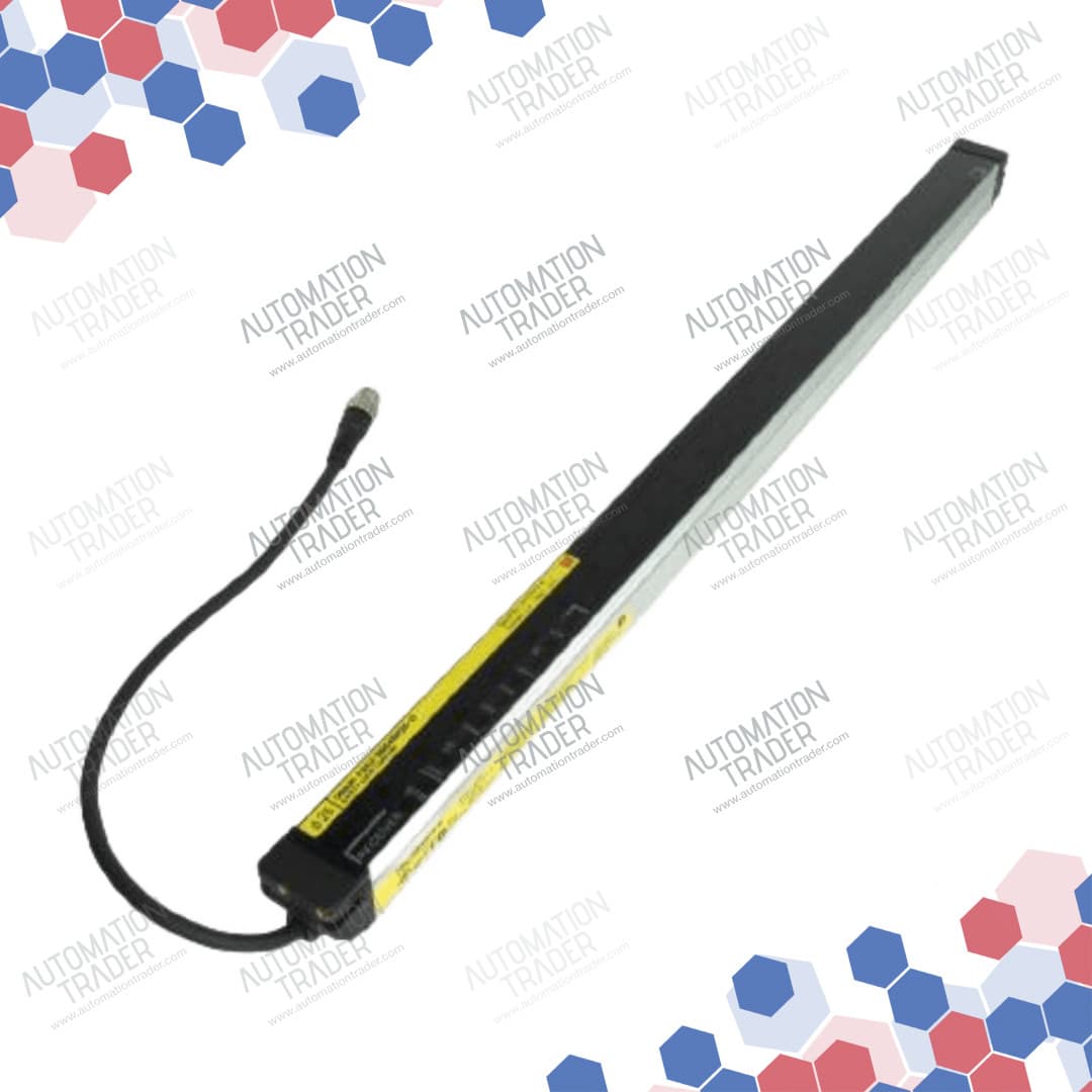 F3SJ-A0605P20-L - image 1