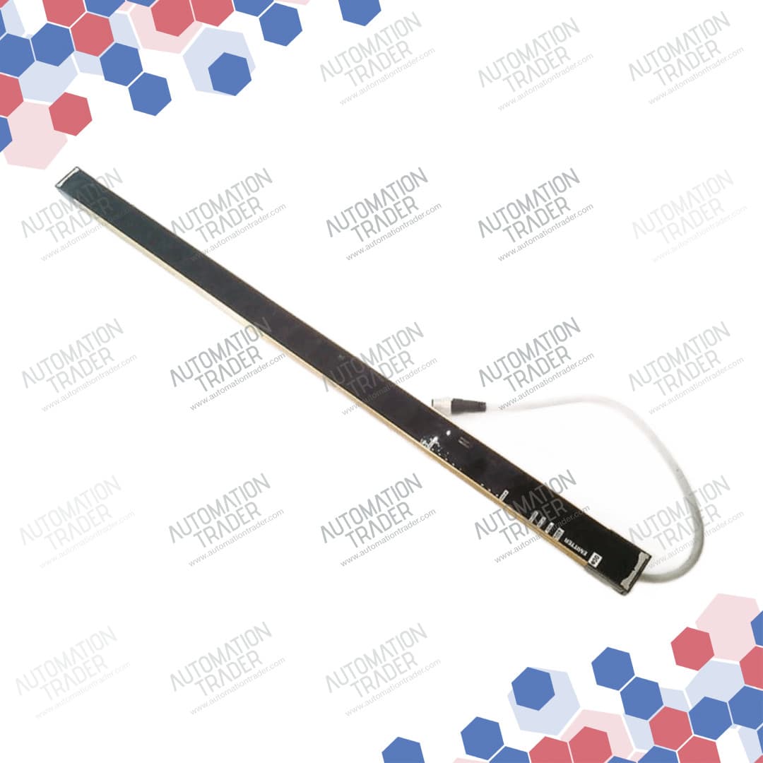 F3SJ-A0620P30-L - image 1
