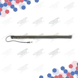 F3SJ-A0870P30-D thumbnail 1