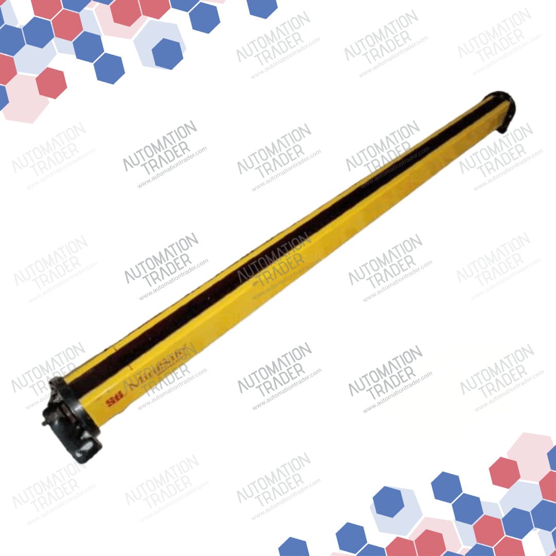 F3SJ-A0905P20-L - image 1