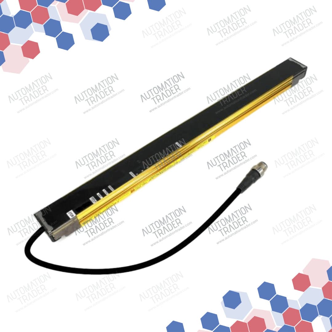 F3SJ-A1045P30-D - image 1