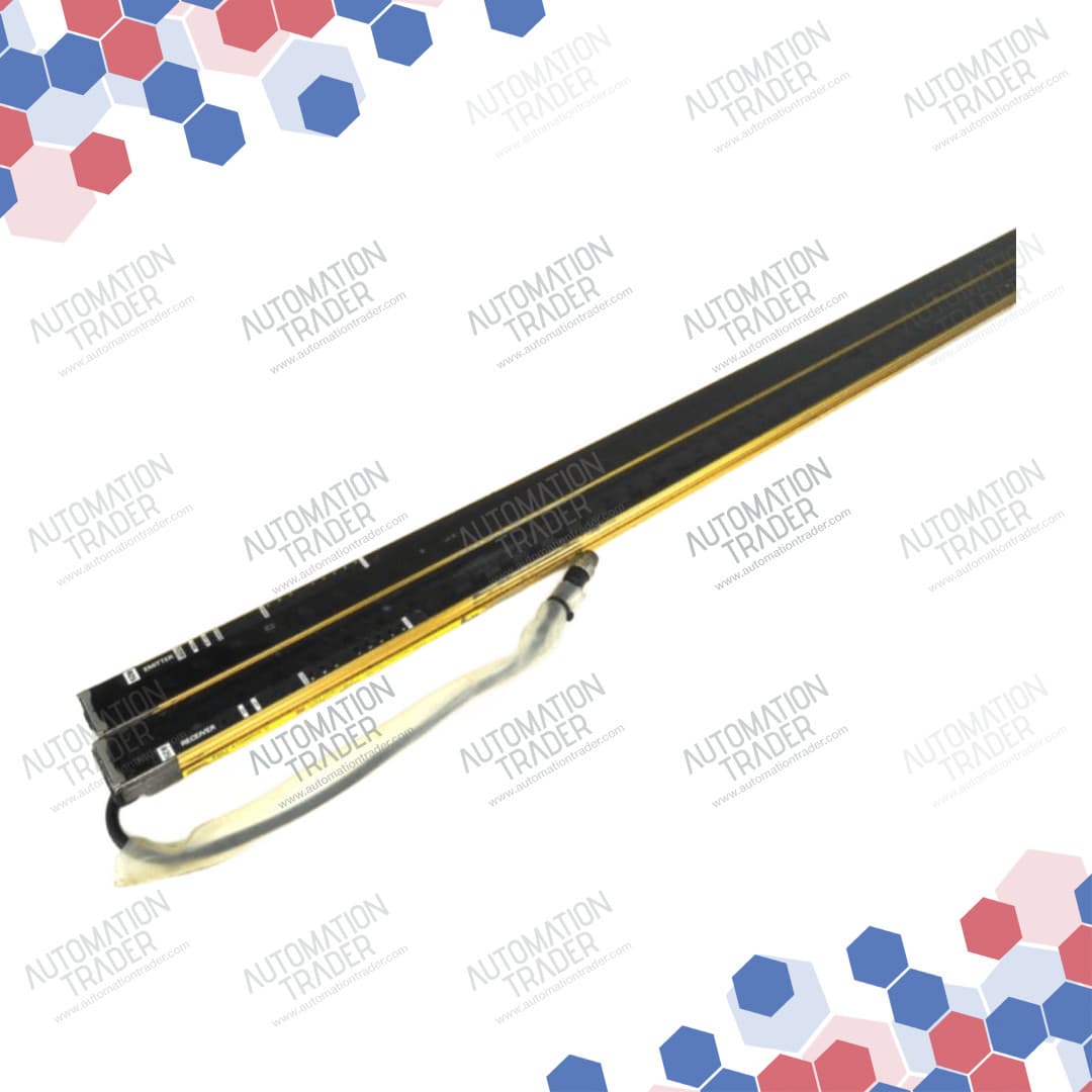 F3SJ-A1340P25 - image 1