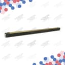 F3SJ-A1395N30-D thumbnail 1