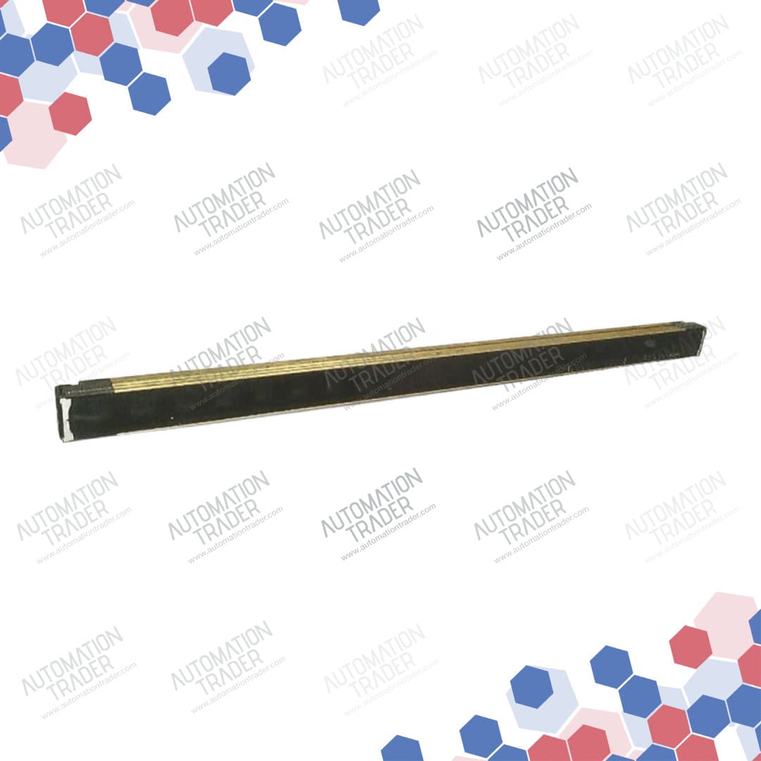 F3SJ-A1395N30-D - image 1