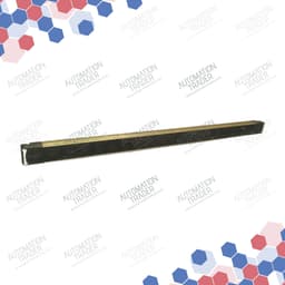 F3SJ-A1395N30-D thumbnail 1