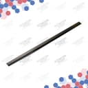 F3SJ-A1395N30-D thumbnail 2