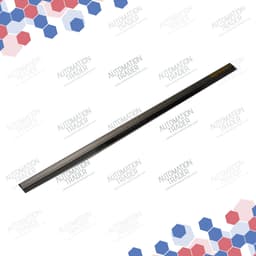 F3SJ-A1395N30-D thumbnail 2
