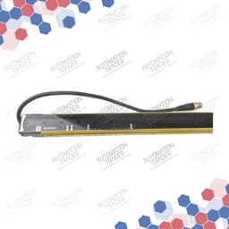 F3SJ-A1395N30-D thumbnail 3