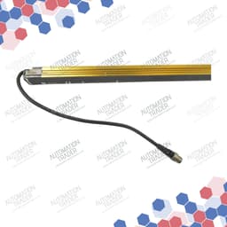 F3SJ-A1395N30-D thumbnail 4