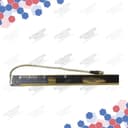 F3SJ-A1395N30-L thumbnail 1