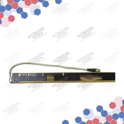 F3SJ-A1395N30-L thumbnail 1
