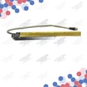 F3SJ-A1395N30-L thumbnail 2