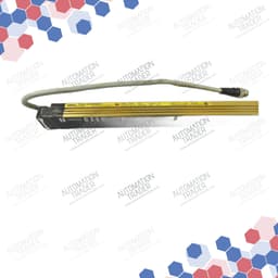 F3SJ-A1395N30-L thumbnail 2