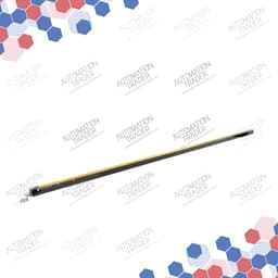 F3SJ-A1500P25-D-TS thumbnail 1