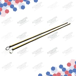 F3SJ-A2020P55 thumbnail 1