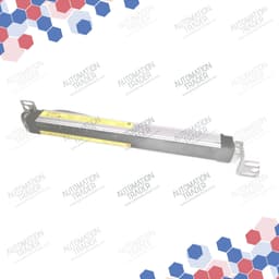 F3SJ-B0305-25-L thumbnail 1