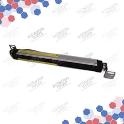 F3SJ-B0305-25-L thumbnail 2