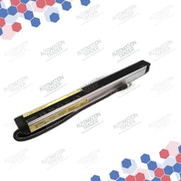 F3SJ-B0385-25-L thumbnail 1