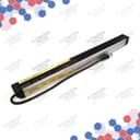 F3SJ-B0385-25-L thumbnail 2
