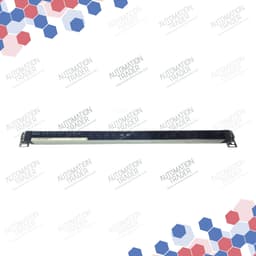 F3SJ-B0545-25-L thumbnail 1