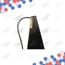 F3SJ-B0785-25-L thumbnail 2