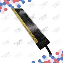 F3SJ-B0785P25-D thumbnail 1