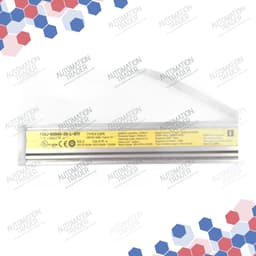F3SJ-B0945-25-L-01T thumbnail 1