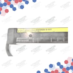 F3SJ-B0945N25-D-01T thumbnail 1