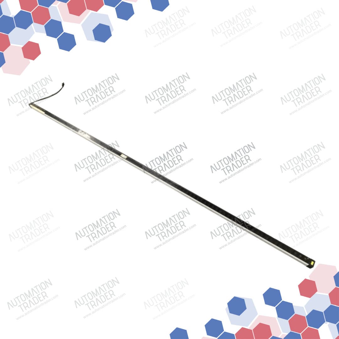 F3SJ-B1825-25-L - image 1