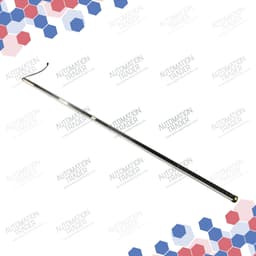 F3SJ-B1825-25-L thumbnail 1