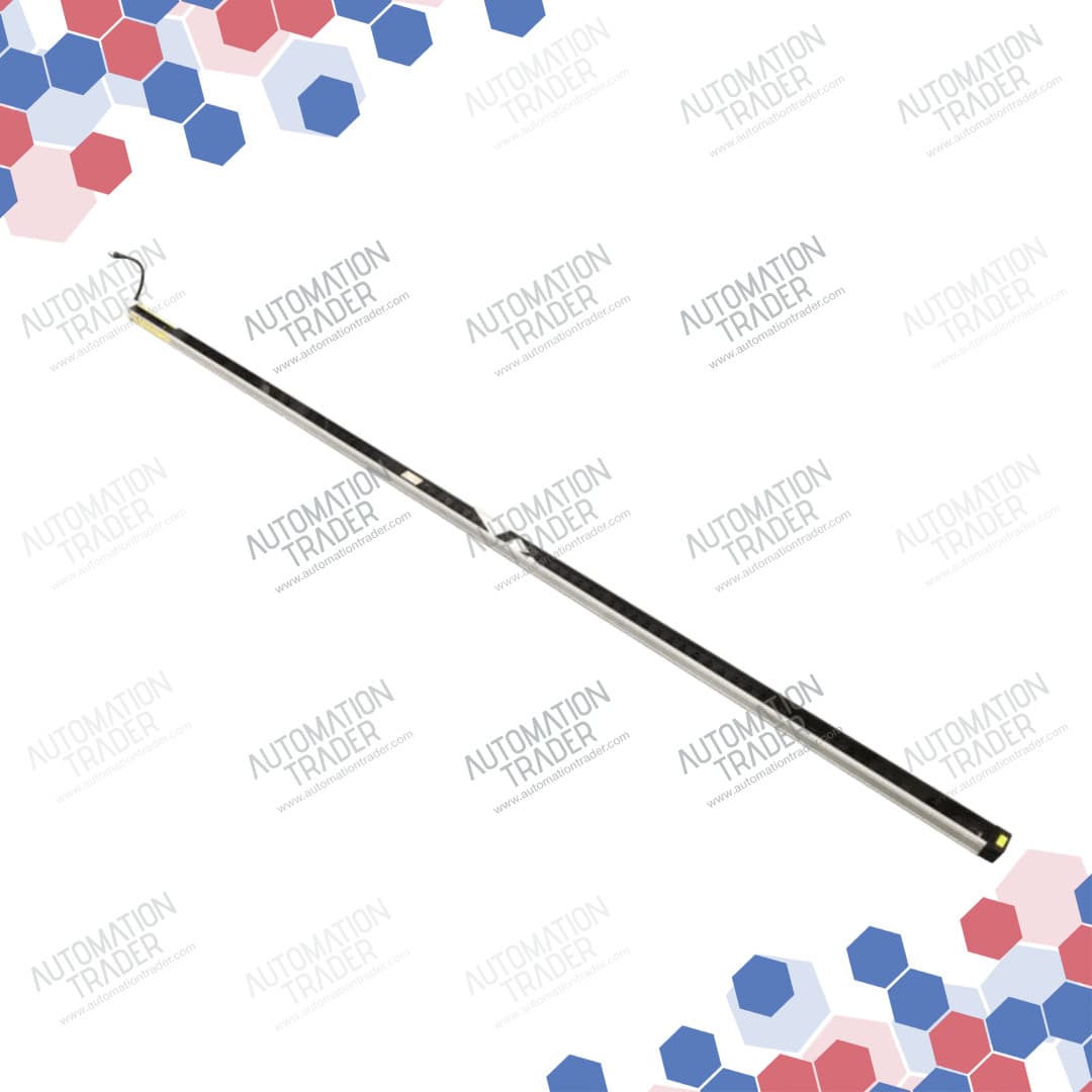F3SJ-B1825P25-D - image 1
