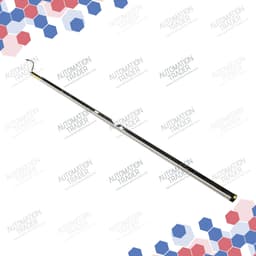 F3SJ-B1825P25-D thumbnail 1