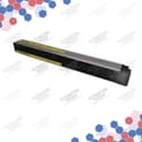 F3SJ-E0305-25-L thumbnail 2