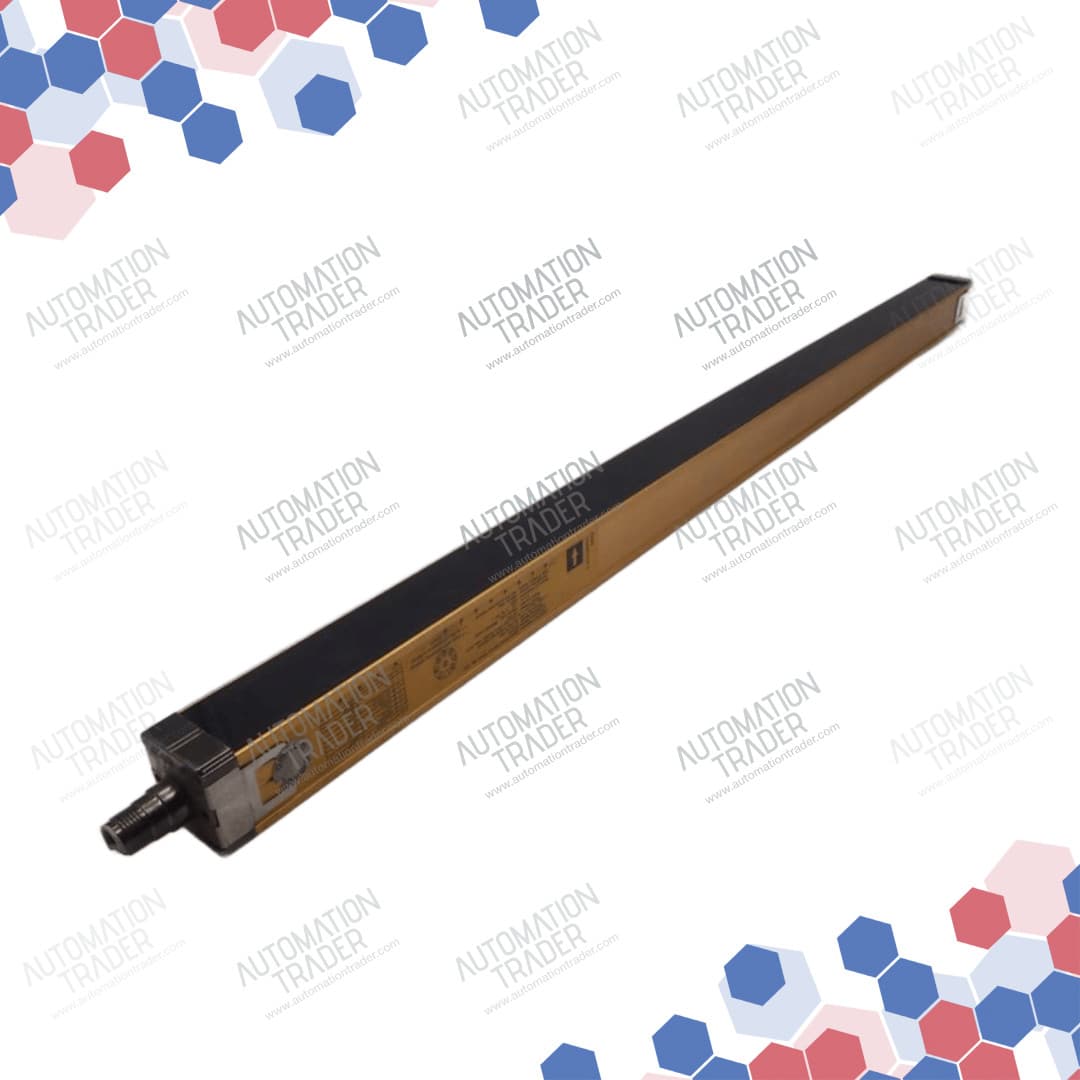 F3SN-A0607P25-D - image 1