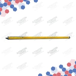 F3SN-A0757P25-D thumbnail 1
