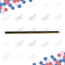 F3SN-A0757P25-D thumbnail 2