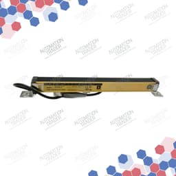F3SN-A0952P25-L-02TS thumbnail 1