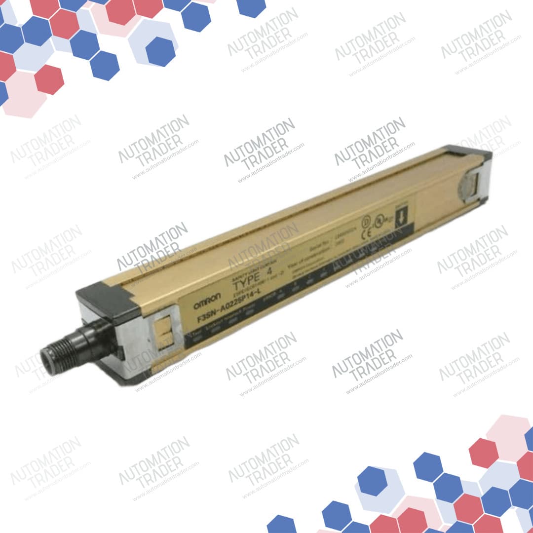 F3SNA0225P14-L - image 1