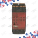 F3SX-EB1 thumbnail 1
