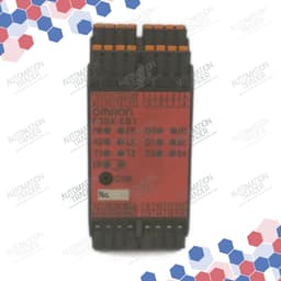 F3SX-EB1 thumbnail 1