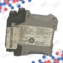 F3SX-EB1 thumbnail 2