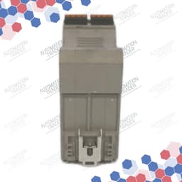 F3SX-EB1 thumbnail 3