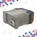 F3SX-EB1 thumbnail 4