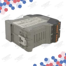 F3SX-EB1 thumbnail 4