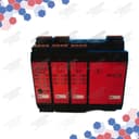 F3SX-N-L1D1R thumbnail 1