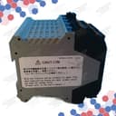F3SX-N-L1D1R thumbnail 2