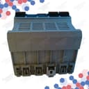 F3SX-N-L1D1R thumbnail 3