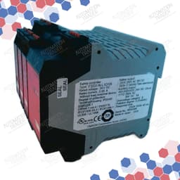 F3SX-N-L1D1R thumbnail 4