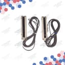 F3WB052 thumbnail 1